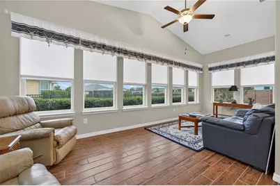 4221 NW 57th Avenue, Ocala, FL 34482 - Photo 17