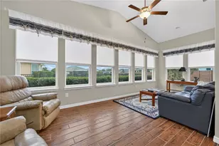 4221 NW 57th Ave, Ocala, FL 34482 - Photo 17