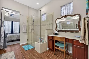 4221 NW 57th Ave, Ocala, FL 34482 - Photo 25