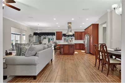 4221 NW 57th Avenue, Ocala, FL 34482 - Photo 3