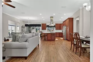 4221 NW 57th Ave, Ocala, FL 34482 - Photo 3