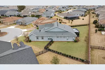 4221 NW 57th Avenue, Ocala, FL 34482 - Photo 51