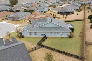 4221 NW 57th Ave, Ocala, FL 34482 - Photo 51