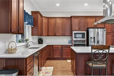 4221 NW 57th Avenue, Ocala, FL 34482 - Photo 15