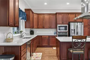 4221 NW 57th Ave, Ocala, FL 34482 - Photo 15