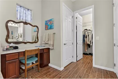 4221 NW 57th Avenue, Ocala, FL 34482 - Photo 27