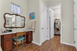 4221 NW 57th Ave, Ocala, FL 34482 - Photo 27