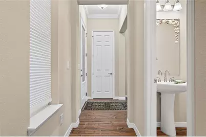 4221 NW 57th Avenue, Ocala, FL 34482 - Photo 37