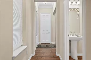 4221 NW 57th Ave, Ocala, FL 34482 - Photo 37