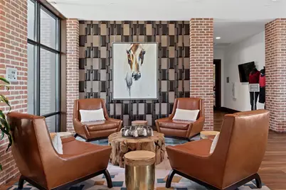 4221 NW 57th Avenue, Ocala, FL 34482 - Photo 59