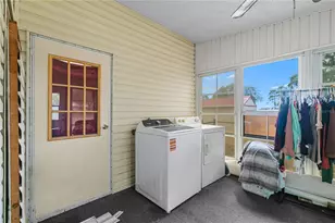 9098 Lake Hatchineha Rd, Haines City, FL 33844 - Photo 19