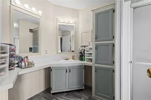 9098 Lake Hatchineha Rd, Haines City, FL 33844 - Photo 15