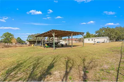 9098 Lake Hatchineha Road, Haines City, FL 33844 - Photo 35
