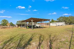 9098 Lake Hatchineha Rd, Haines City, FL 33844 - Photo 35