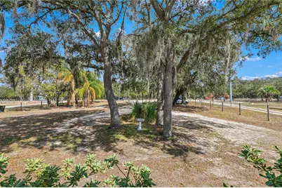 9098 Lake Hatchineha Road, Haines City, FL 33844 - Photo 37