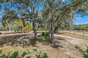 9098 Lake Hatchineha Rd, Haines City, FL 33844 - Photo 37