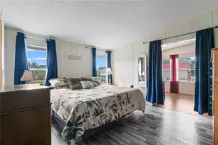 9098 Lake Hatchineha Rd, Haines City, FL 33844 - Photo 13