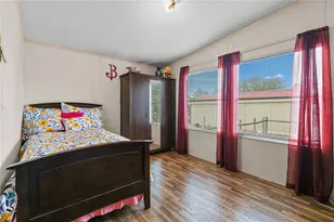 9098 Lake Hatchineha Rd, Haines City, FL 33844 - Photo 17