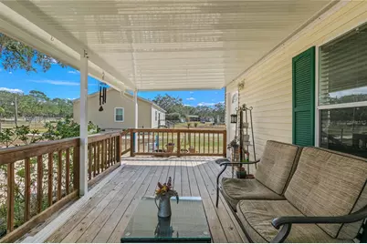 9098 Lake Hatchineha Road, Haines City, FL 33844 - Photo 5