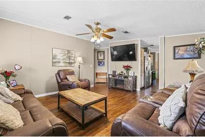 9098 Lake Hatchineha Road, Haines City, FL 33844 - Photo 7