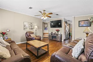 9098 Lake Hatchineha Rd, Haines City, FL 33844 - Photo 7