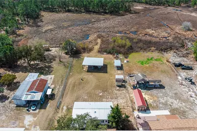 9098 Lake Hatchineha Road, Haines City, FL 33844 - Photo 31