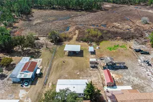 9098 Lake Hatchineha Rd, Haines City, FL 33844 - Photo 31