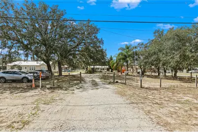 9098 Lake Hatchineha Road, Haines City, FL 33844 - Photo 23