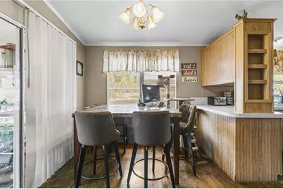 9098 Lake Hatchineha Road, Haines City, FL 33844 - Photo 11