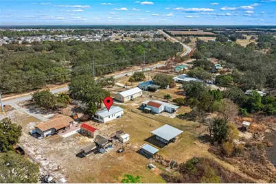 9098 Lake Hatchineha Road, Haines City, FL 33844 - Photo 25