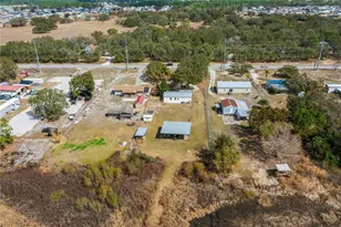 9098 Lake Hatchineha Rd, Haines City, FL 33844 - Photo 27