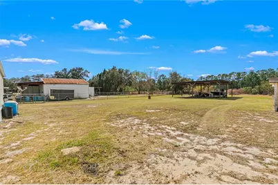 9098 Lake Hatchineha Road, Haines City, FL 33844 - Photo 33