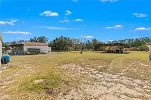 9098 Lake Hatchineha Rd, Haines City, FL 33844 - Photo 33