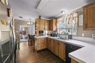 9098 Lake Hatchineha Rd, Haines City, FL 33844 - Photo 3