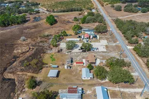 9098 Lake Hatchineha Rd, Haines City, FL 33844 - Photo 29