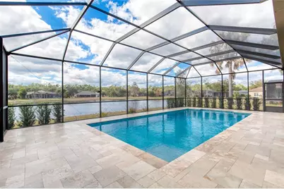 3254 Acoma Drive, Ormond Beach, FL 32174 - Photo 63