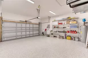 3254 Acoma Dr, Ormond Beach, FL 32174 - Photo 53