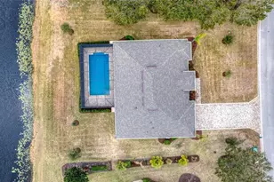 3254 Acoma Dr, Ormond Beach, FL 32174 - Photo 69