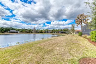 3254 Acoma Dr, Ormond Beach, FL 32174 - Photo 65