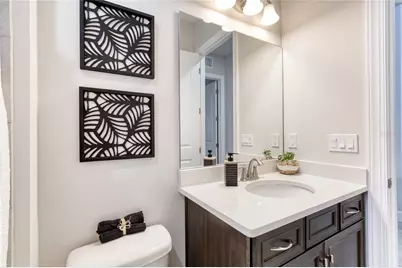 3254 Acoma Drive, Ormond Beach, FL 32174 - Photo 49