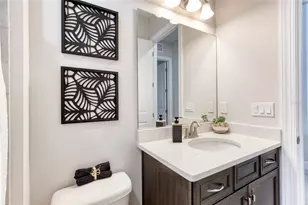 3254 Acoma Dr, Ormond Beach, FL 32174 - Photo 49