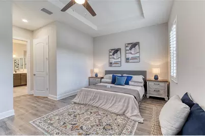 3254 Acoma Drive, Ormond Beach, FL 32174 - Photo 33