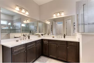 3254 Acoma Drive, Ormond Beach, FL 32174 - Photo 39