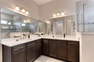 3254 Acoma Dr, Ormond Beach, FL 32174 - Photo 39