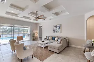 3254 Acoma Dr, Ormond Beach, FL 32174 - Photo 17