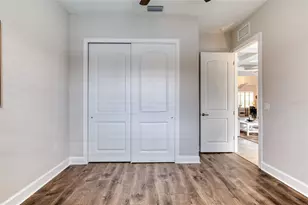 3254 Acoma Dr, Ormond Beach, FL 32174 - Photo 45