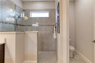 3254 Acoma Dr, Ormond Beach, FL 32174 - Photo 43