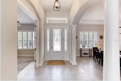 3254 Acoma Drive, Ormond Beach, FL 32174 - Photo 9