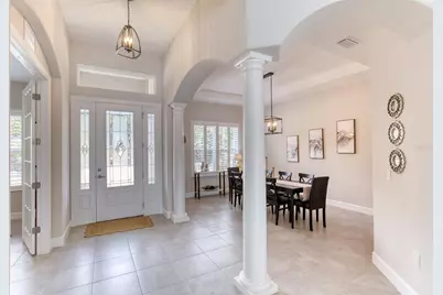 3254 Acoma Drive, Ormond Beach, FL 32174 - Photo 15