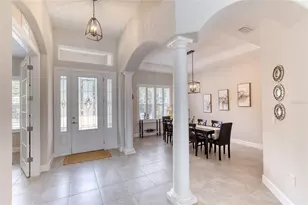 3254 Acoma Dr, Ormond Beach, FL 32174 - Photo 15